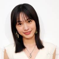 大谷凜香『映画大好きポンポさん』インタビュー