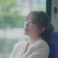 宮脇咲良の卒業ソング「思い出にするにはまだ早すぎる」MV Short ver.