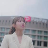 宮脇咲良の卒業ソング「思い出にするにはまだ早すぎる」MV Short ver.