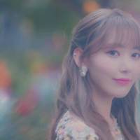 宮脇咲良の卒業ソング「思い出にするにはまだ早すぎる」MV Short ver.
