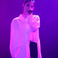 SKE48野島樺乃がソロ公演