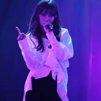 SKE48野島樺乃がソロ公演