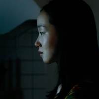 山西竜矢×前原滉×天野はな、鼎談