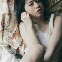桜田ひより、22年カレンダー発売決定「まだ見せていない一面をぎゅっと」