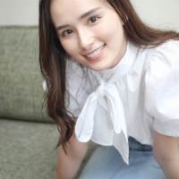 くるみ「心も体も本当の私を見て欲しい」ありのままを切り撮った写真集