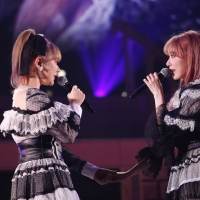 宮脇咲良HKT48 卒業コンサート