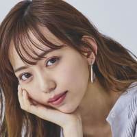 野島樺乃＜AKB48G“ミューズ”の軌跡：Nona Diamonds＞