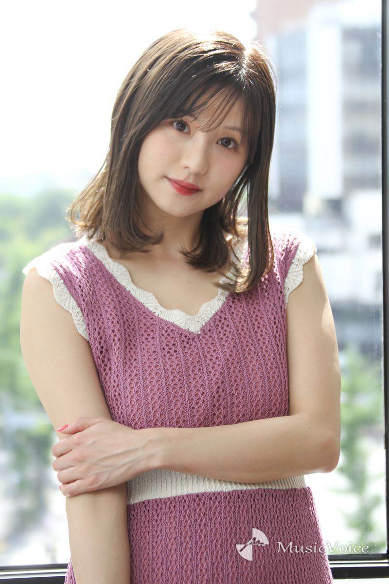 谷川愛梨「素の私、包み隠さずに」、恩返しと始まりの1st写真集