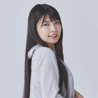 三村妃乃＜AKB48G“ミューズ”の軌跡：Nona Diamonds＞
