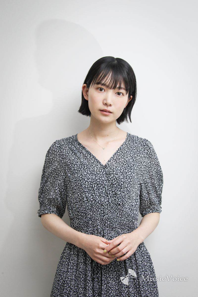 小川紗良「子供たちの歩む姿を追い続けたい」、初長編監督作『海辺の金魚』