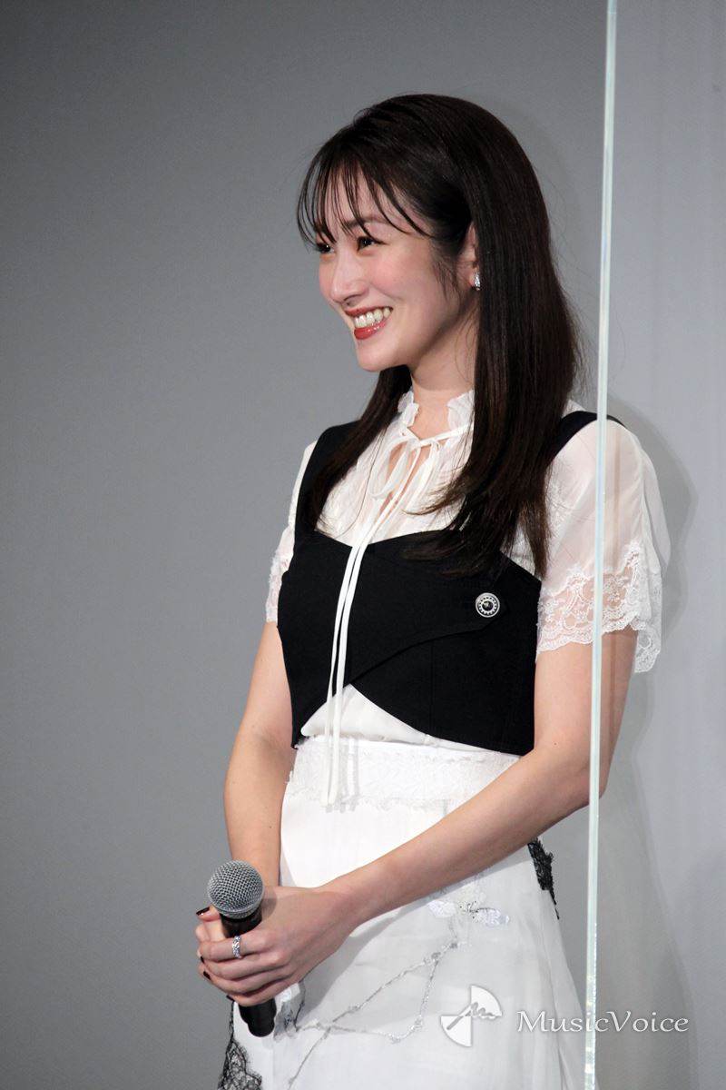 高梨臨「全自動風呂機」開発を切望、山崎賢人も「全自動系は欲しい」