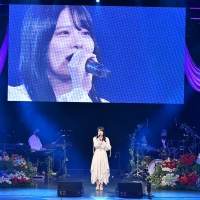 矢野帆夏、AKB48G“ミューズ”の軌跡：Nona Diamonds