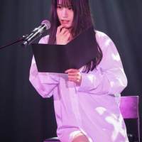 NMB48『ムチャクセ公演〜百花が見てる〜』