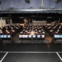 SKE48野島樺乃が卒業公演