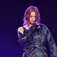 古畑奈和、AKB48G“ミューズ”の軌跡：Nona Diamonds