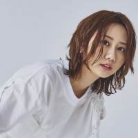 古畑奈和、AKB48G“ミューズ”の軌跡：Nona Diamonds