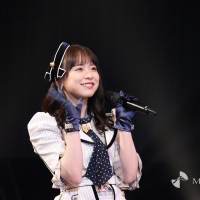【写真レポ】AKB48アジアフェス、幕開けは「会いたかった」