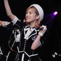 【写真レポ】AKB48アジアフェス、幕開けは「会いたかった」