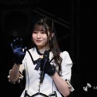 【写真レポ】AKB48アジアフェス、幕開けは「会いたかった」