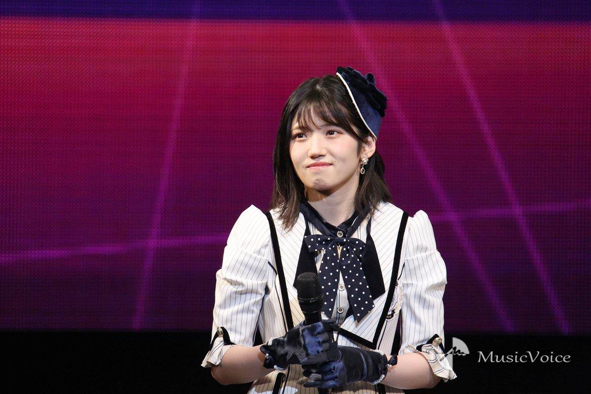 AKB48村山彩希「爪痕を残すしかない」、『SASUKE』挑戦の舞台裏