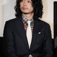 『キネマの神様』完成披露試写会