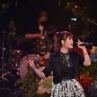 山内鈴蘭（SKE48）、運命のいたずらにも屈せず