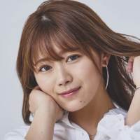 山内鈴蘭（SKE48）、運命のいたずらにも屈せず