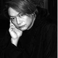 香取慎吾らがディレクター務める「JANTJE_ONTEMBAAR」が移転