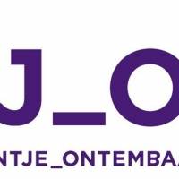 「JANTJE_ONTEMBAAR」が移転