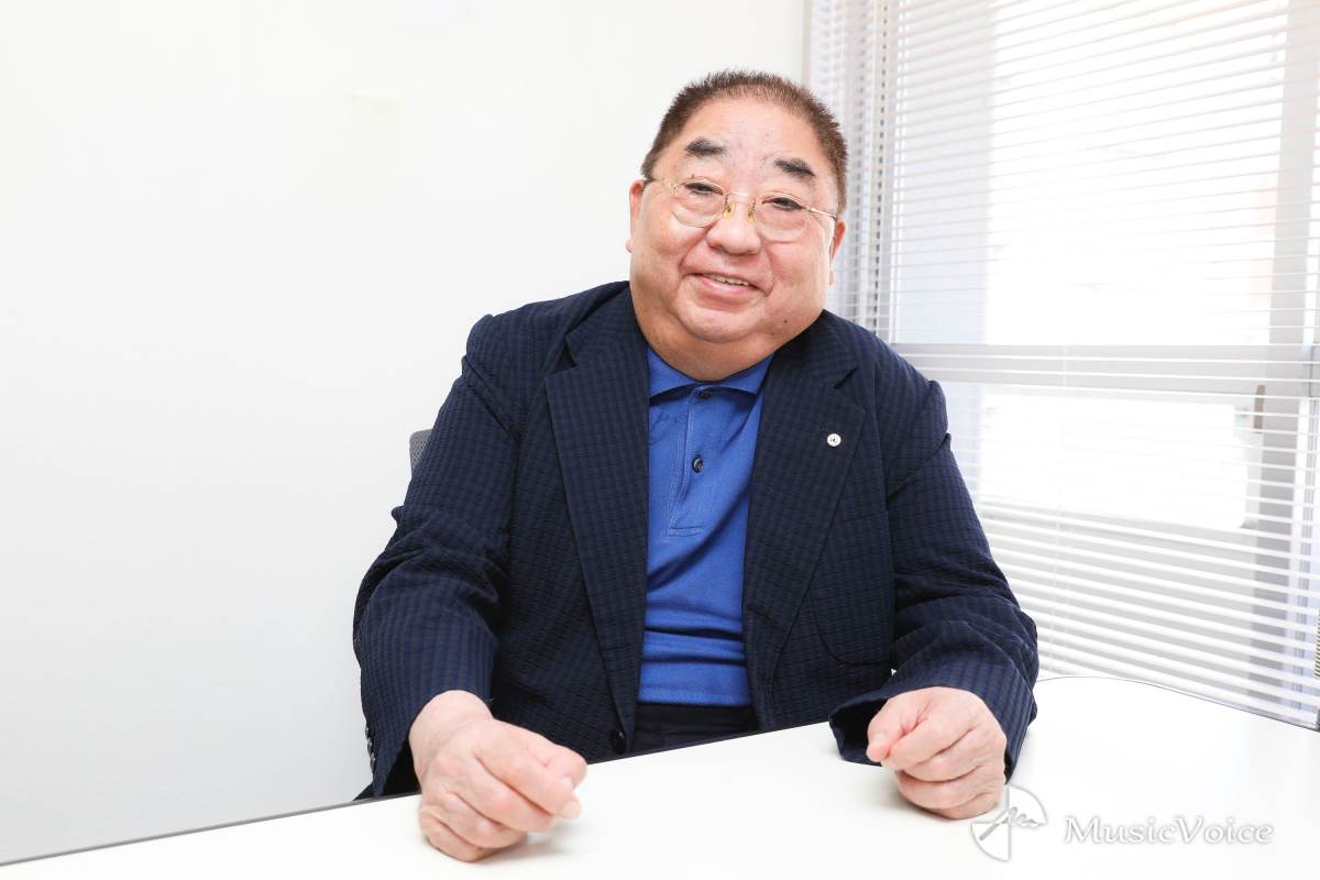 作曲家・小林亜星さん、死去　88歳