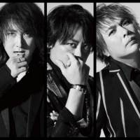LUNA SEA、最新曲「Make a vow」など３曲披露に反響「音の説得力が違いすぎた」