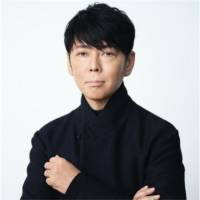 EXILE AKIRA「EXPG ENTERTAINMENT」名誉校長／首席芸術総監就任