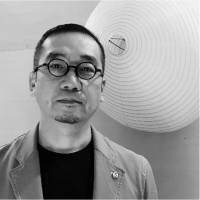 EXILE AKIRA「EXPG ENTERTAINMENT」名誉校長／首席芸術総監就任