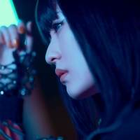 谷中敦、石崎ひゅーい、ASCA、乃木坂46「MUSIClock」内の６月度コーナーDJに就任