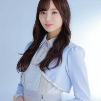 谷中敦、石崎ひゅーい、ASCA、乃木坂46「MUSIClock」内の６月度コーナーDJに就任