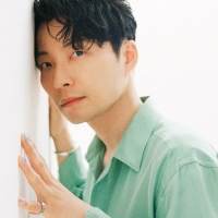 「YOASOBIのオールナイトニッポンX」番組初のゲストに星野源が生出演
