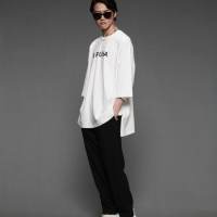 Hilcrhyme、POP UP SHOPをMAGNET by SHIBUYA 109で開催