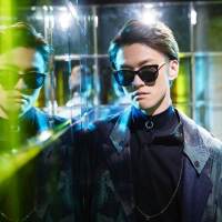 Hilcrhyme、POP UP SHOPをMAGNET by SHIBUYA 109で開催