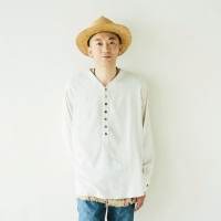 新生ファンモン初のワンマンライブ、日本武道館で開催決定