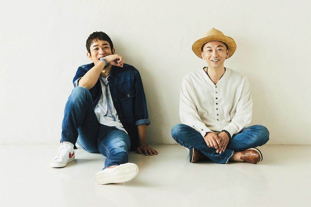 新生ファンモン、改名後初のワンマンライブ日本武道館で開催決定