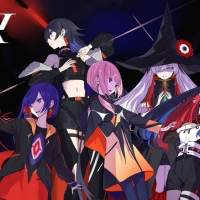 「BREAK OUT祭　融合 -FUSION-」Zepp Tokyoより配信ライブ決定