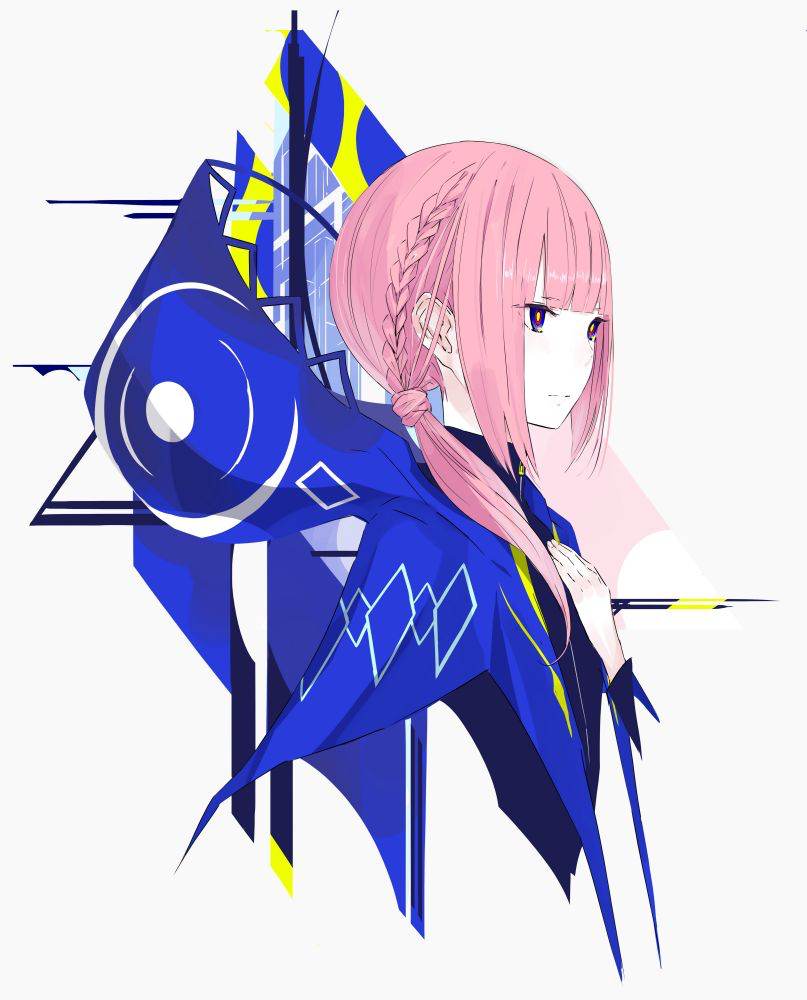 「BREAK OUT祭　融合 -FUSION-」Zepp Tokyoより配信ライブ決定