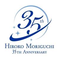 森口博子、35周年記念オリジナルアルバム発売決定