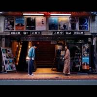 SHE’S、新曲「Spell On Me」 MVプレミア公開