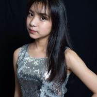 「New Pop Star from 原宿 Contest」、グランプリは12歳シンガー熊本エミさん