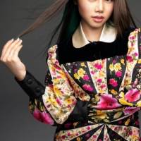 「New Pop Star from 原宿 Contest」、グランプリは12歳シンガー熊本エミさん