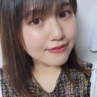 「New Pop Star from 原宿 Contest」、グランプリは12歳シンガー熊本エミさん