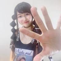「New Pop Star from 原宿 Contest」、グランプリは12歳シンガー熊本エミさん