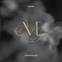 MAMAMOO、プロジェクト「WAW」叙事詩の序幕　Mini Album日本配信スタート