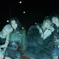 BLACKPINK、４日よりラジオで「Lovesick Girls -JP Ver.-」オンエアスタート